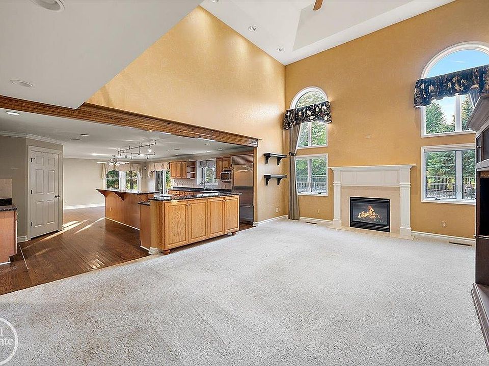 8849 Heatherwood Ct, photo 27