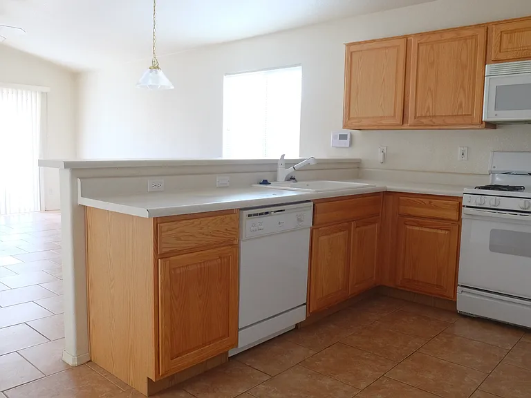 8042 E Sundew Dr — Photo 7