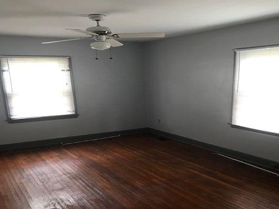 5th image of 304 Madison St