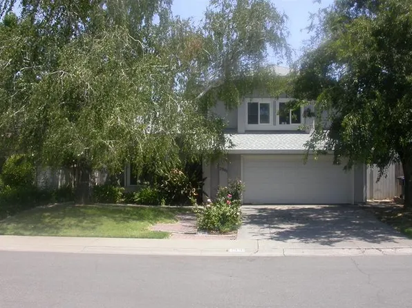 2940 Red Hawk Way, Sacramento, CA 95833