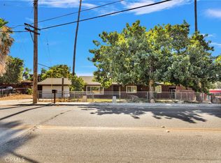 4951 Bushnell Ave, Riverside, CA 92505