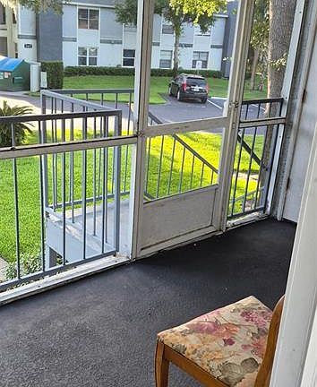 4th image of 507 NORTHLAKE DRIVE #507
