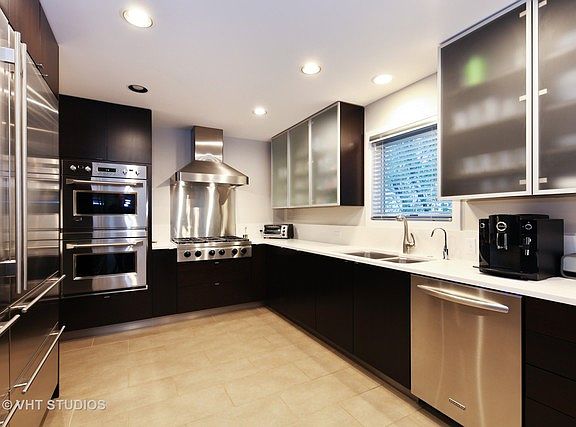 5th image of 443 Ashland Pl