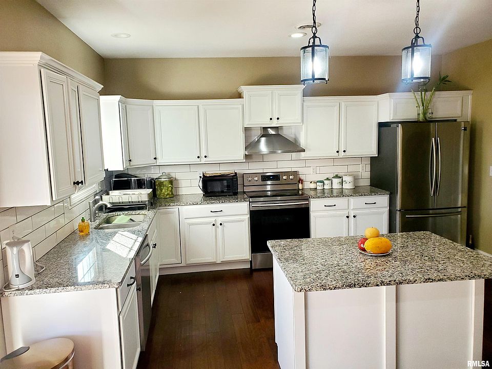 201 Greg Ln, Carbondale, IL 62901 Zillow