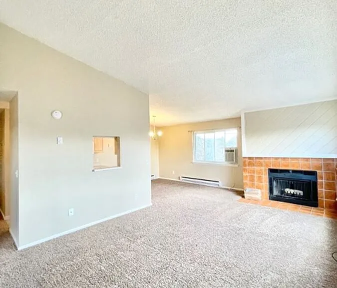 8100 W Quincy Ave #M11 — Photo 4