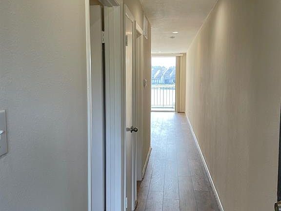 2nd image of 12600 Melville Dr #2