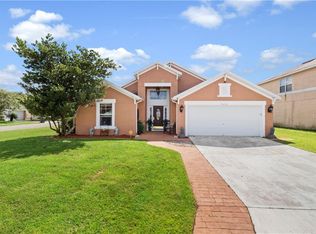 8297 Peak Ave, Lakeland, FL 33810