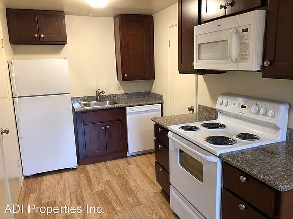 5th image of 13410 SW 17th St #8505764