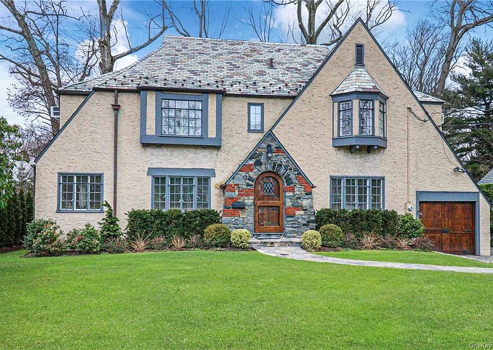 159 Brewster Road, Scarsdale, NY 10583 Zillow