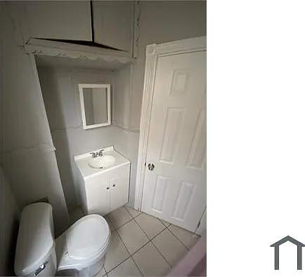 2 bed, 900 sqft, $1,200 — Photo 3