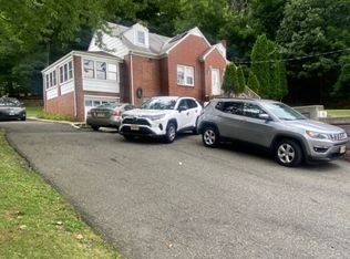 41 S Salem St, Dover, NJ 07801