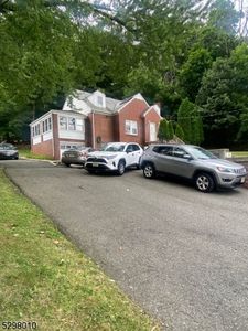 41 S Salem St, Dover, NJ, 07801