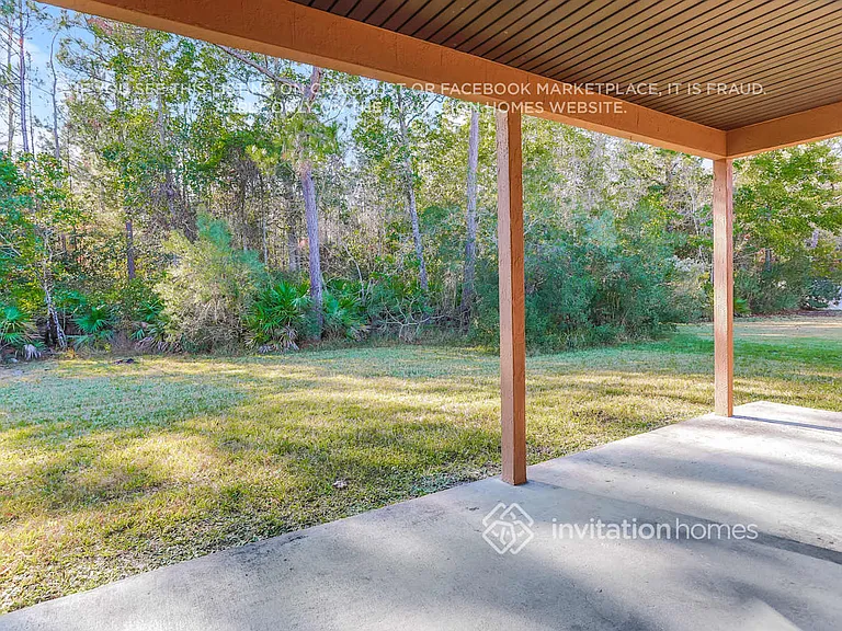 2719 Spoonbill Trl — Photo 17