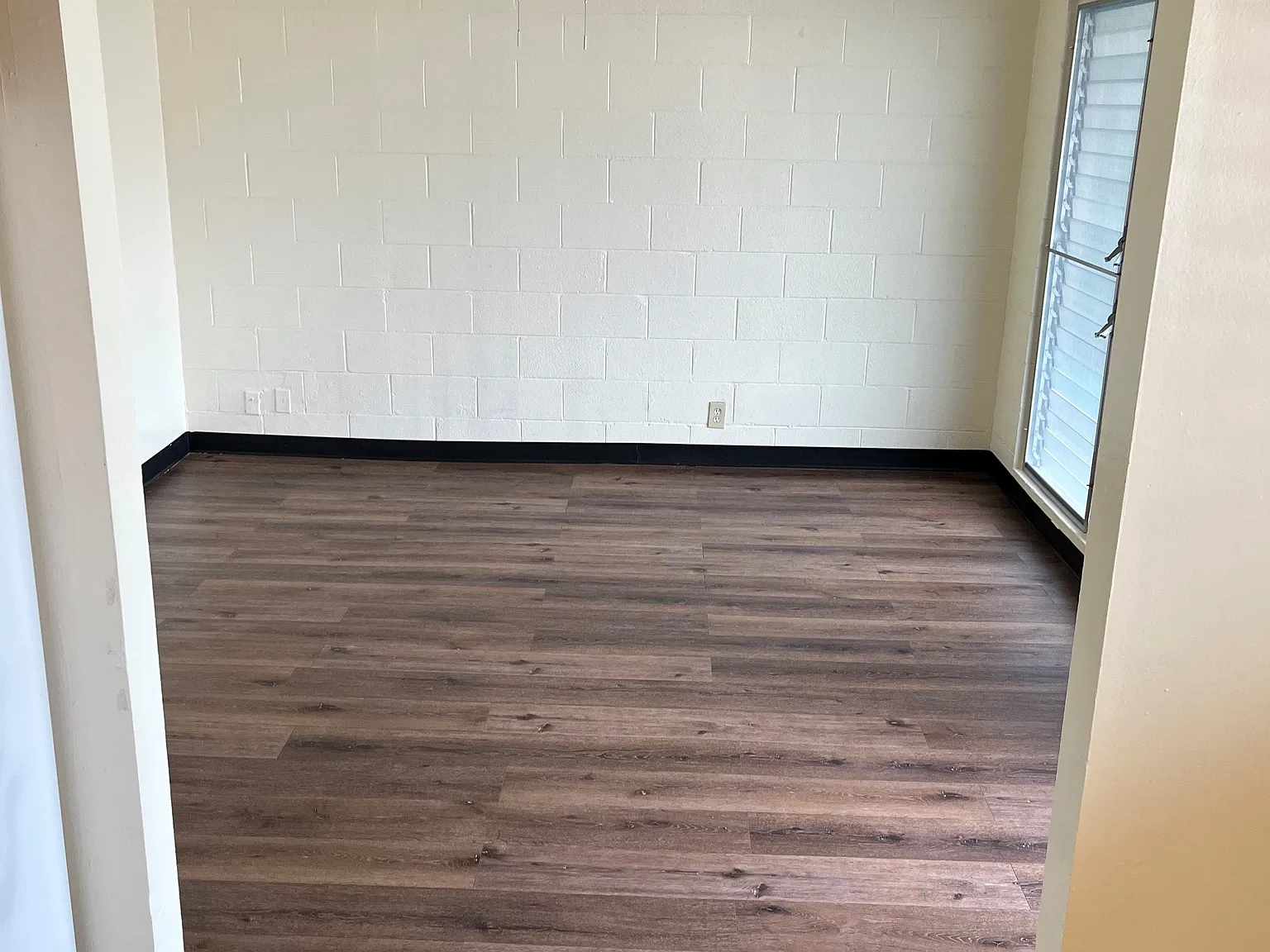 Hilo Val Hala Apartments — Photo 2