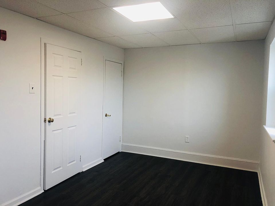 1st image of 6642 Marsden St Floor 2