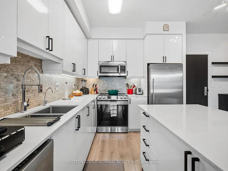 35 Fontenay Ct #606 — Photo 7