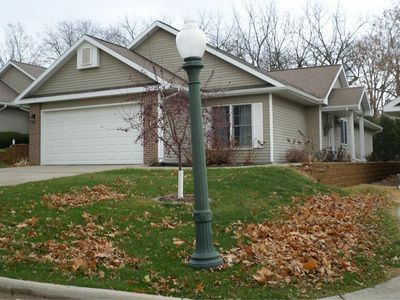 6 Chancery Ct, Newton, IA, 50208