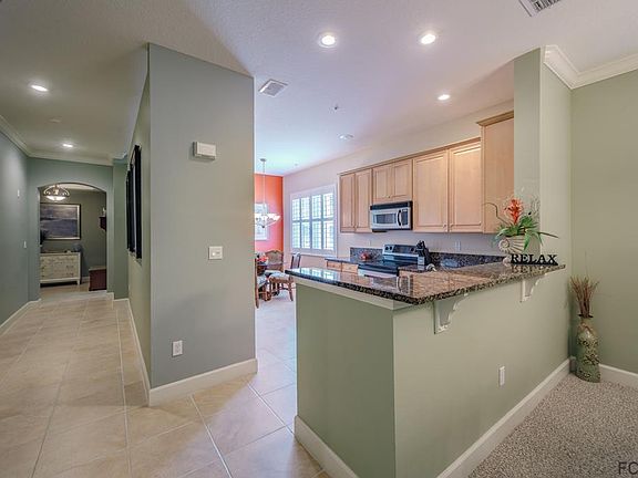 5th image of 500 Cinnamon Beach Way APT 451