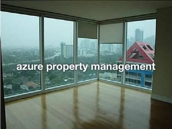 2101 Brickell Ave APT 2107, Miami, FL 33129