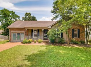 5920 Retriever Ct, Antioch, TN 37013