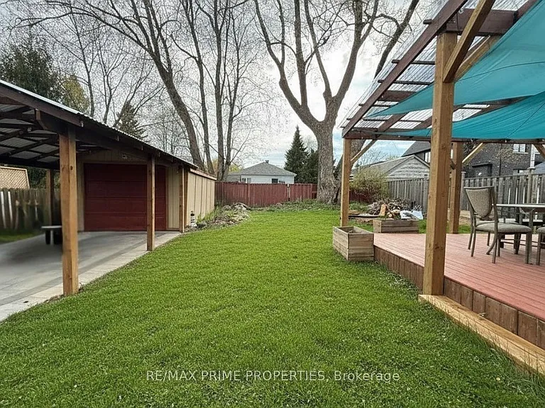 680 Marksbury Rd #BASEMENT — Photo 21