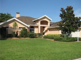 6125 55th Avenue Cir E, Bradenton, FL 34203