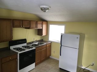 313 Arlington St APT B, Middleville, MI 49333