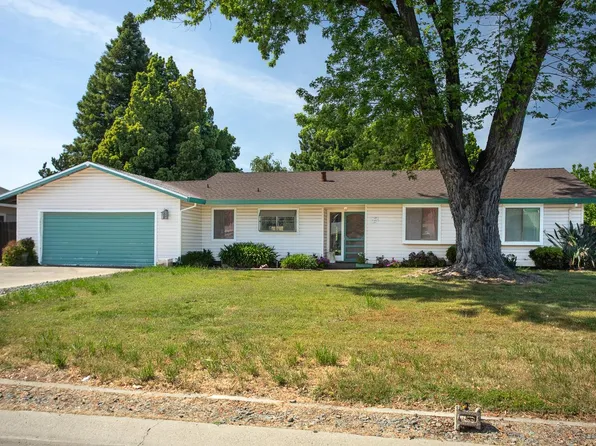 1561 Jones Rd, Yuba City, CA 95991