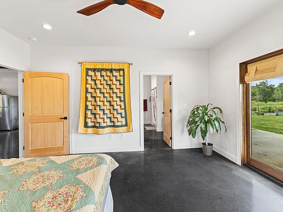 50th image of this home