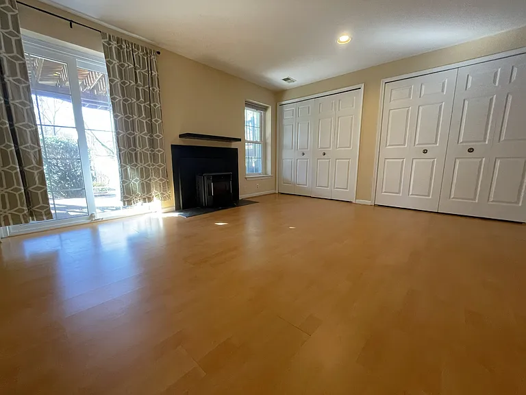 4706 Rams Horn Row — Photo 13