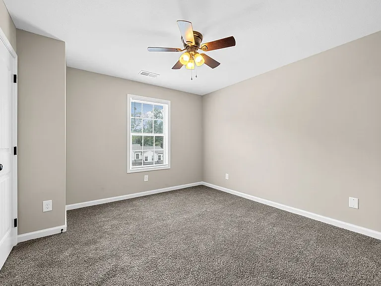 Glenstone Springs Dr - 431 — Photo 19
