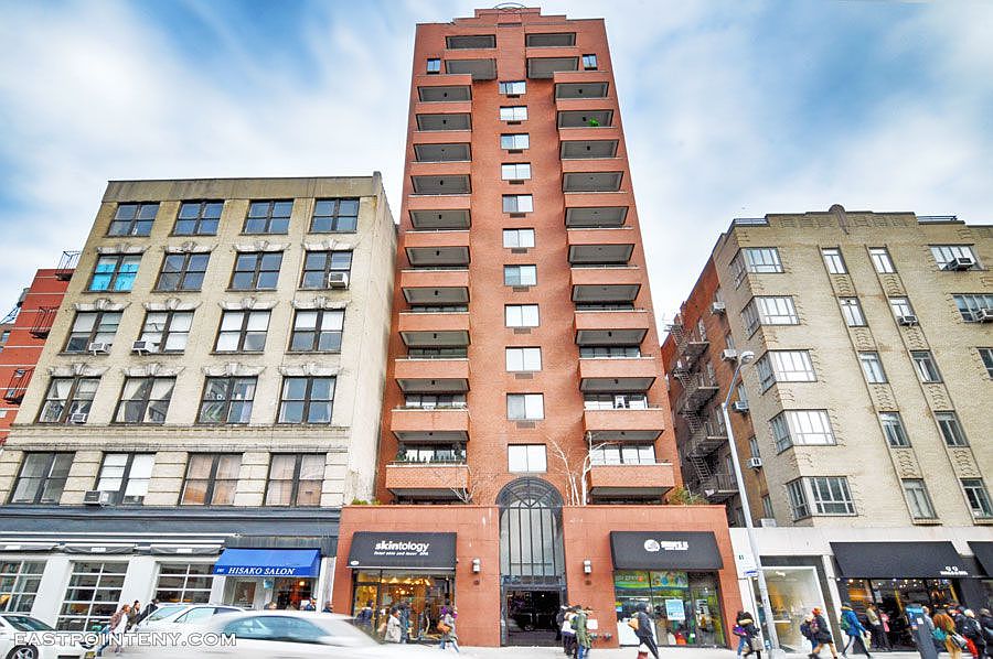 1st image of 181 7th Ave APT 10C