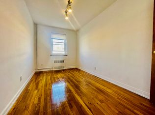 2445 W 3rd St #2, Brooklyn, NY 11223