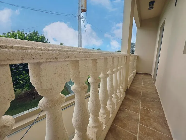 145 Borinquen — Photo 10
