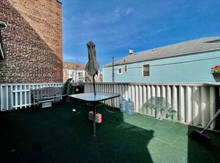 2002 Hobart Ave #3, Bronx, NY 10461