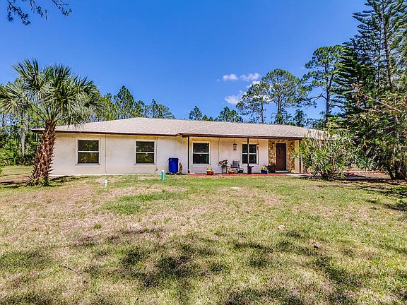 2nd image of 1802 Live Oak Dr N