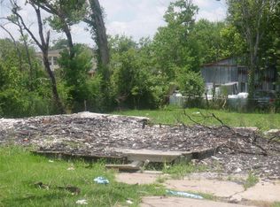 6922 Madrid St, Houston, TX 77021