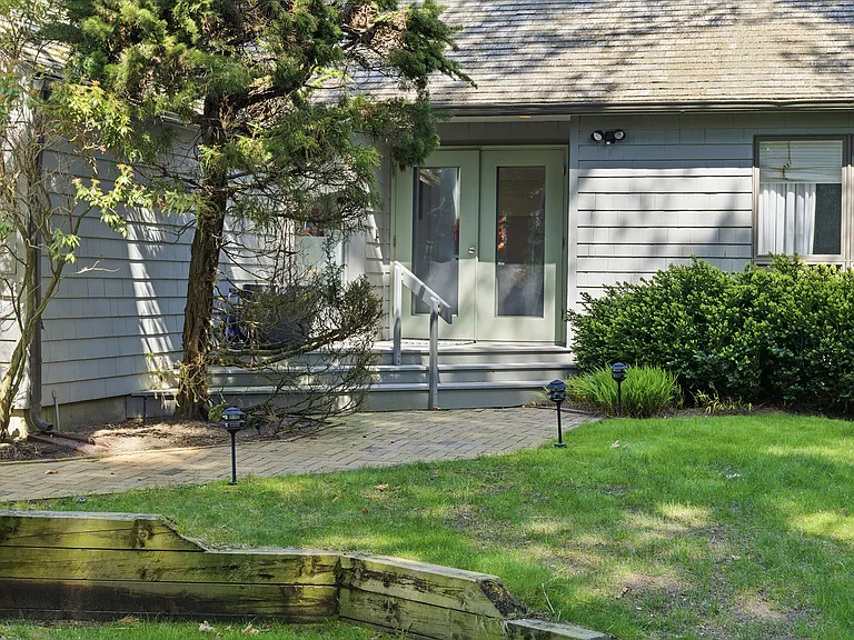 3 Huckleberry Ln — Photo 29