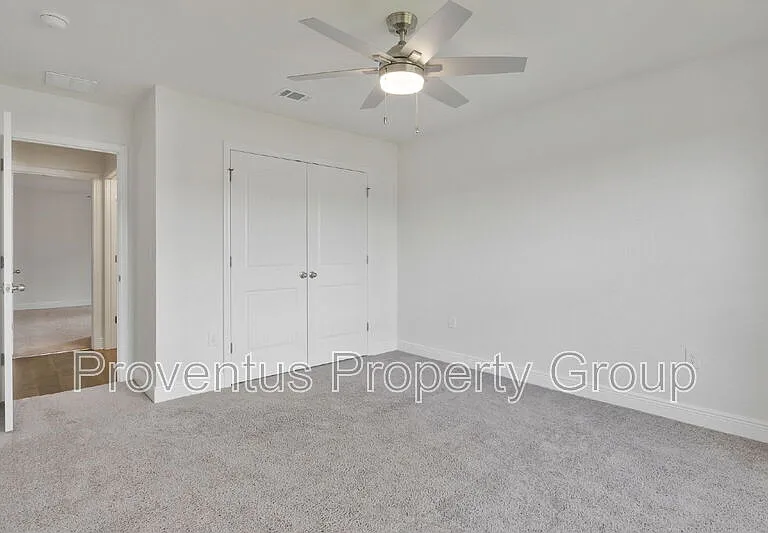 2419 Privet Berry Dr — Photo 40