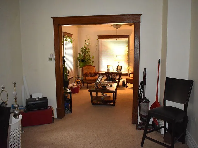 805 Wheaton Ave — Photo 7
