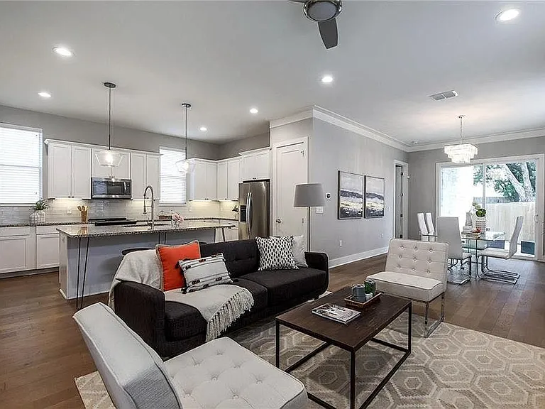 8518 Fathom Cir #115 — Photo 5