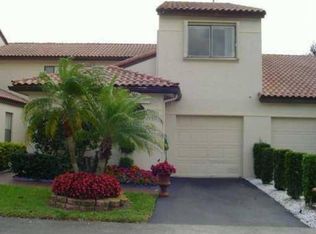 3503 Inverrary Blvd, Lauderhill, FL 33319