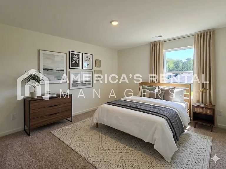 365 Archers Brook Dr — Photo 40