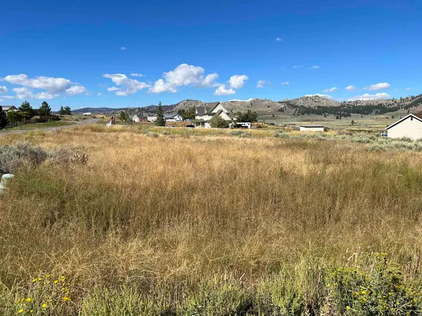 692 Meadow View Ln, Chilcoot, CA 96105