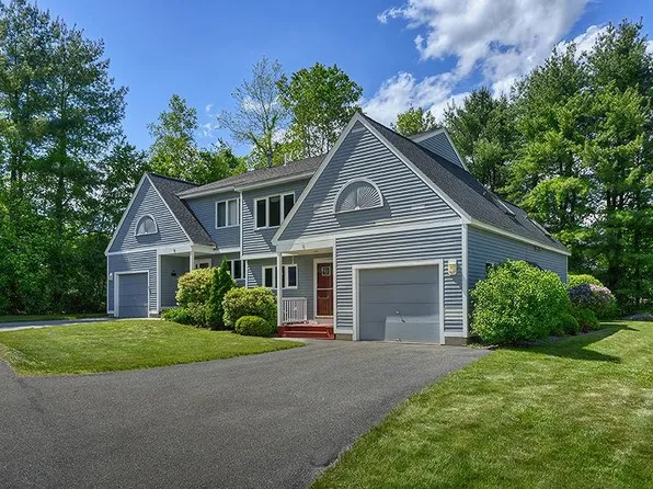 1 Wesley Lane, Keene, NH 03431