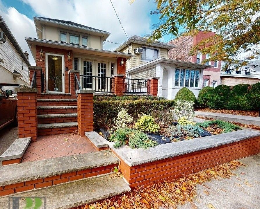 1st image of 3860 Bedford Ave
