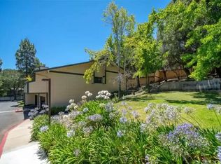 3335 Broad St APT 32, San Luis Obispo, CA 93401