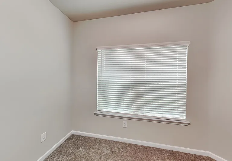 2891 Bayrose Cir — Photo 15