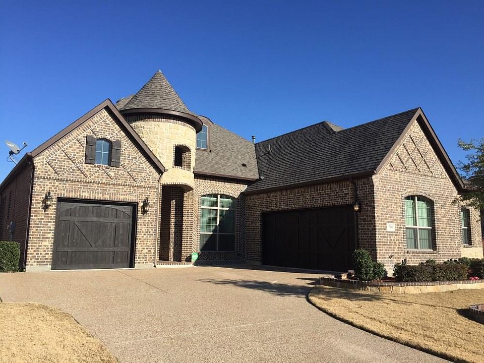 1st image of 700 Stevens Ct