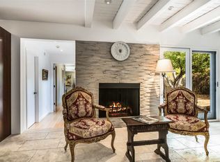 211 W Alicante Rd, Santa Fe, NM 87505